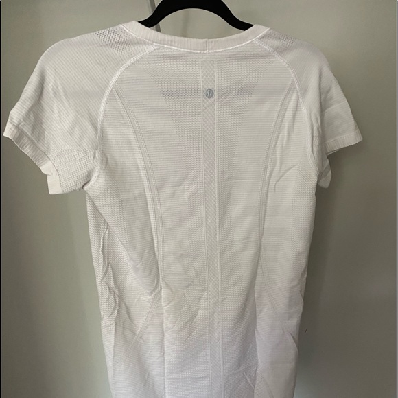 Lululemon Bundle - Picture 2 of 10